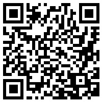 QR Code for bitcoin:bitcoin:1QGjQ9DA37ETig1AquK88GkTzWNyChMePu