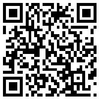 QR Code for bitcoin:bitcoin:1QGjzXPkUuDgRotBXjPbZ7GFtxeRdUGYTP