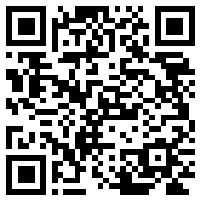 QR Code for bitcoin:bitcoin:1QGmL8se6Fvx8Yv9SWDsQBpa4TGnFsM2gq