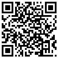QR Code for bitcoin:bitcoin:1QGoAUKLDQzDqaWh6XBcSpFgpepnxpVQMs