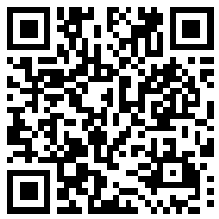 QR Code for bitcoin:bitcoin:1QGyA4LiFiXkYbZtxJQipLvEpzbEvZQmVV
