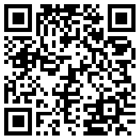 QR Code for bitcoin:bitcoin:1QH1sL539dWzWJS9JYAKcwdX9XbKfYpcqB