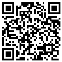 QR Code for bitcoin:bitcoin:1QH5kqJex2LCYWPCUB7Sg4ArTbu8Ffxu7J