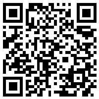 QR Code for bitcoin:bitcoin:1QHCV6z94PSb8bv8iyuAysX7ujQCrskFvC