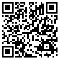 QR Code for bitcoin:bitcoin:1QHDGGevDjKDmefsdgNMoQTuEMkuhZmcur