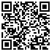QR Code for bitcoin:bitcoin:1QHDXo7MRRKHacYoC1enTWMQZoyzDv395r