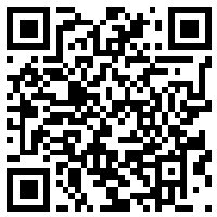 QR Code for bitcoin:bitcoin:1QHJEcs2i8YEmSVh9NVatwtfo1osRBLLCv