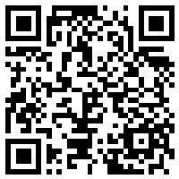 QR Code for bitcoin:bitcoin:1QHKH7YcwUtGYYmTGCNPbuVVsNo2CNNZAR