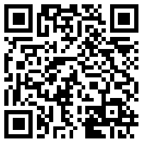 QR Code for bitcoin:bitcoin:1QHKypyqGV1jsfGJBc449aSyZp6G6DCFUw