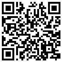 QR Code for bitcoin:bitcoin:1QHRSjnPXPSZP4Ky776SEjzHiRtCo8gCcB