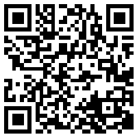 QR Code for bitcoin:bitcoin:1QHTXMMWvqpvKAwZ1o5D86pudUXzLnyYLy