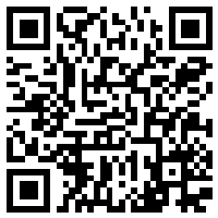 QR Code for bitcoin:bitcoin:1QHWi3gcF3ub8Q1kDVchL9ASDX8FhhscuD