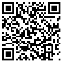 QR Code for bitcoin:bitcoin:1QHZPieg1cYc88tuxFLMkTAHMk71KG9CTT