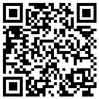 QR Code for bitcoin:bitcoin:1QHcKWHzmdjJrwyfDsJDYMPoTaRxGp1ncZ