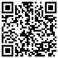 QR Code for bitcoin:bitcoin:1QHePJB8BrW5tSBuBqZptdHyAtepj1ccsk