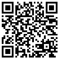 QR Code for bitcoin:bitcoin:1QHgP8i8P6K18ggcKi6GXZsXT2Q2Gwig3a