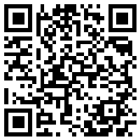 QR Code for bitcoin:bitcoin:1QHhe8KHSmF71NBEEXApwqT6mGKWcfTKcC