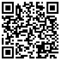 QR Code for bitcoin:bitcoin:1QHiuUhwo8qqvbCfTWvVDvuSmk83cQ7UPL