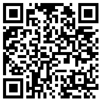 QR Code for bitcoin:bitcoin:1QHoPiiLggF5ePYbxfPG4fmoS3P2mYWHsV
