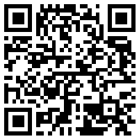 QR Code for bitcoin:bitcoin:1QHrLyPCdUVNsGDsmUymEDHcTPm8xGWuoT