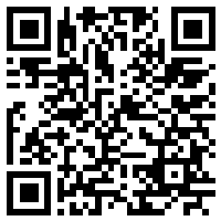 QR Code for bitcoin:bitcoin:1QHtuiP6kLvoJcSE8imTdhoKth72T4bVzF