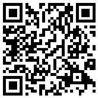QR Code for bitcoin:bitcoin:1QJ3QkAwRS3LKw5jSMFgHoFiY7byTBh3Go