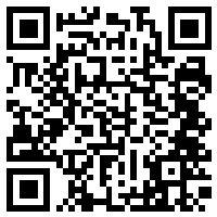 QR Code for bitcoin:bitcoin:1QJ3Z37bC2b2gnqGSvUJ6faHGNbr3ewsrL