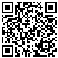 QR Code for bitcoin:bitcoin:1QJ5v3ejWW8dfY8RZcXpGb2Q3jFCfnEMmc