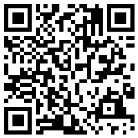 QR Code for bitcoin:bitcoin:1QJ6RtHfZdrPRo4bQHCpkgm6ipmwNwyE6y