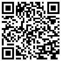 QR Code for bitcoin:bitcoin:1QJ6cxg8FV3KbgN3b89EXprb1t2DpFdCre