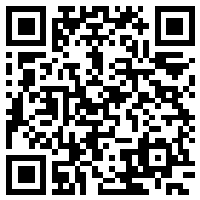 QR Code for bitcoin:bitcoin:1QJ6o7R3s3BGRFCWHkpJArY18zKAdaYpYf