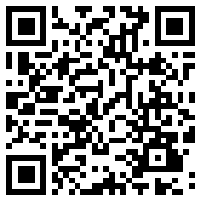 QR Code for bitcoin:bitcoin:1QJ73EyscKfor1HuTL8csZv8sb627wN8Ju