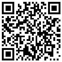 QR Code for bitcoin:bitcoin:1QJ7oufTsZmpmviczCb2as8DtrkXVhsYLy