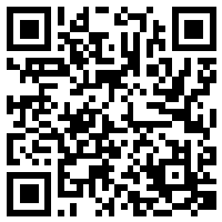 QR Code for bitcoin:bitcoin:1QJ82jAevCvkFNy2k73R21nKToK4KgaKzz
