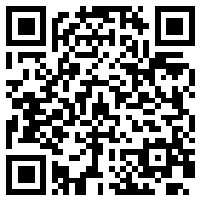 QR Code for bitcoin:bitcoin:1QJ95cyRDPYRkFozJKWZqqMTqAkagmrrk3