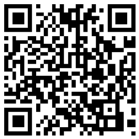 QR Code for bitcoin:bitcoin:1QJEBG3pTwP99kNAP8Mvyg3hoqRCogZ9D6