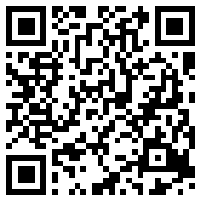 QR Code for bitcoin:bitcoin:1QJFov5HcF4HUe53XydiiGiebDxWTYFU98