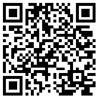 QR Code for bitcoin:bitcoin:1QJFs5hcAHMoPCY9qAaeUHEhDX667giBBf