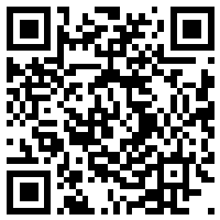 QR Code for bitcoin:bitcoin:1QJGGsRvfd9hWeowCsM5jekvmvBUrn8a6c