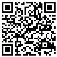 QR Code for bitcoin:bitcoin:1QJGUJsT4ut6TF75UMciZ1acALWXjGtXej