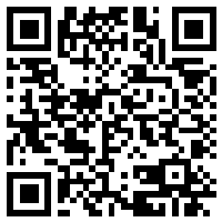 QR Code for bitcoin:bitcoin:1QJGeCxGZPq2in6FjcegtWqmzEdPpQ1W7C