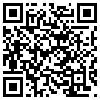 QR Code for bitcoin:bitcoin:1QJGru321MckjEgRqXkFtmCMtdCc2zjnhA
