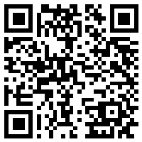 QR Code for bitcoin:bitcoin:1QJHAXsuWqjWTndwg53AGxEBkL6ggof2pN