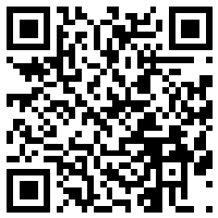 QR Code for bitcoin:bitcoin:1QJHTxq7CZAWXZdJC4s9pvibKm2Ytzp22J