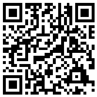 QR Code for bitcoin:bitcoin:1QJHVRkpaRwJ3CtkLU96Vp5R2pAoMeYuUM
