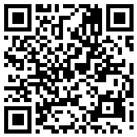 QR Code for bitcoin:bitcoin:1QJHgypk6W514DBMsVPZYJXGHdbMFVTuJa