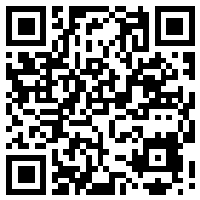 QR Code for bitcoin:bitcoin:1QJKEx5FAnQSVR2oj6pUfjePF4iEoBUQXT