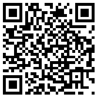 QR Code for bitcoin:bitcoin:1QJKo6kyeREsfxW1DWCZcdwAbP9eUZTUtk