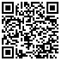 QR Code for bitcoin:bitcoin:1QJNHbn7ihRmx6g95fmn29LDNFcNG3m6v1