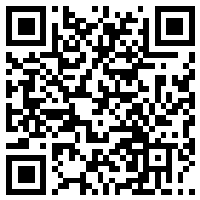 QR Code for bitcoin:bitcoin:1QJNeyapFifWr4ZRRWHsN7TVjEct2jaZft